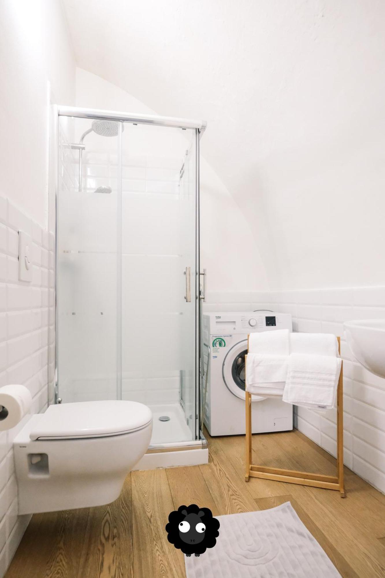 Apartamento Flat Il Torrazzo XIII Secolo Alzano Lombardo Exterior foto